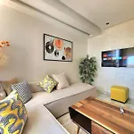 Studio Oasis